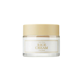 I'm From Crème de Riz 50g